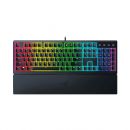 Bàn phím Gaming có dây Razer Ornata V3 RZ03-04460100-R3M1